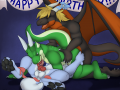 1467588402.carifoxleopard_rexthehusky[resize].png